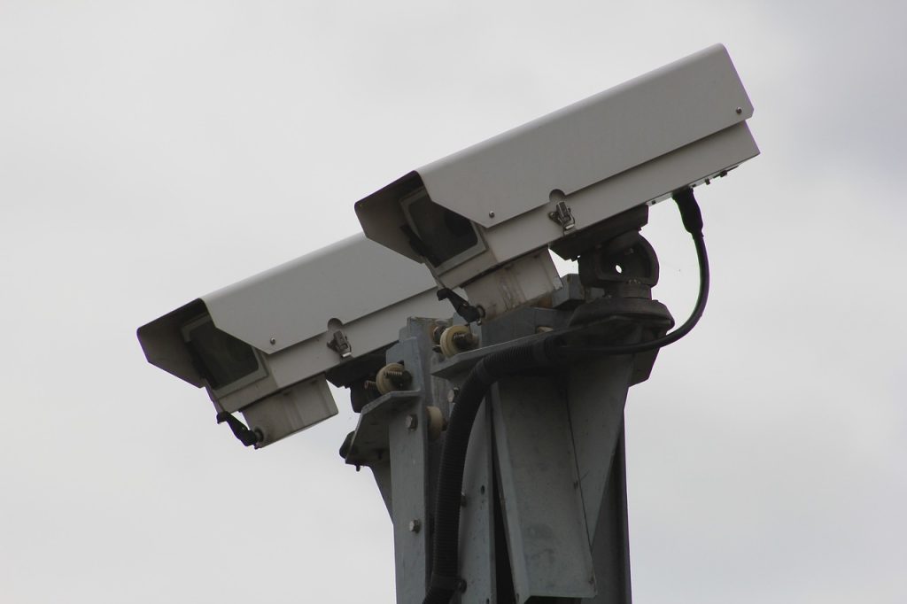 security camera, camera, security-834173.jpg