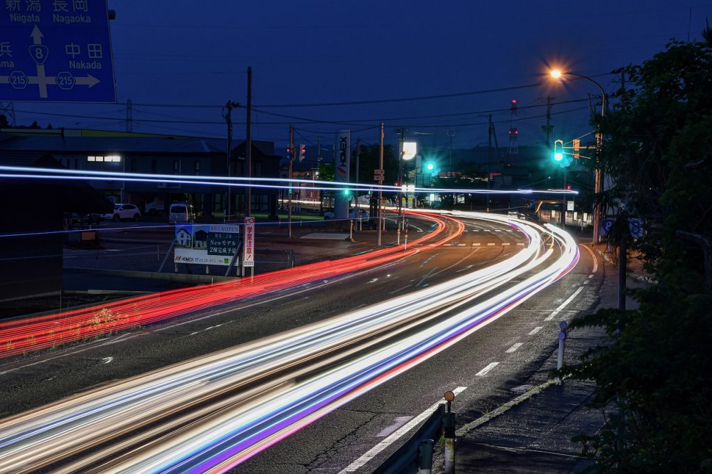 traffic, road, light trail-7200606.jpg